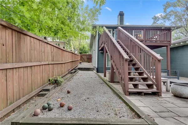 $3,995 | 953 Gilbert Street Southeast, Atlanta, GA 30316