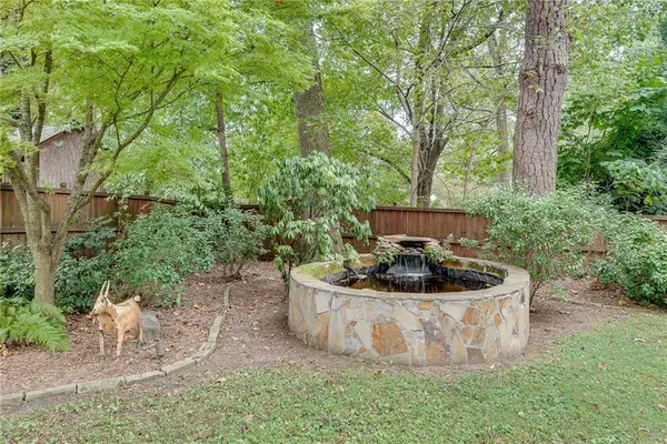 $3,995 | 953 Gilbert Street Southeast, Atlanta, GA 30316