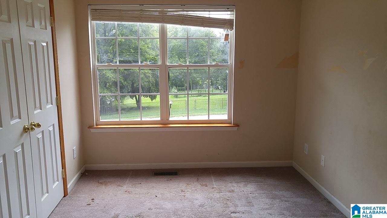 116 3rd Street Birmingham, AL 35217 - Photo 11 of 13