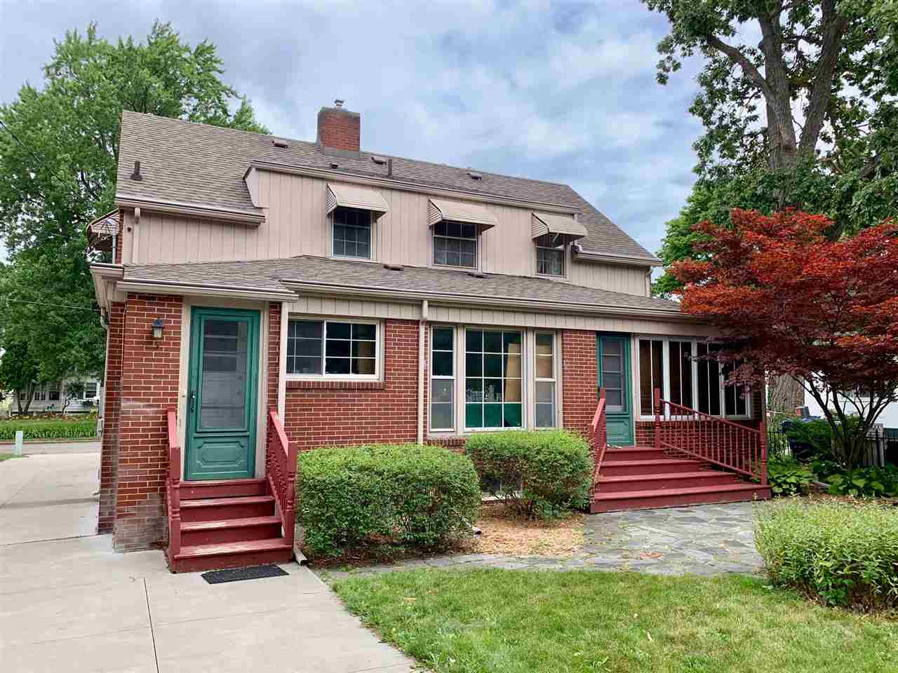 2160 5th Street Bay City, MI 48708 - Photo 3 of 15 Gallery Image 3