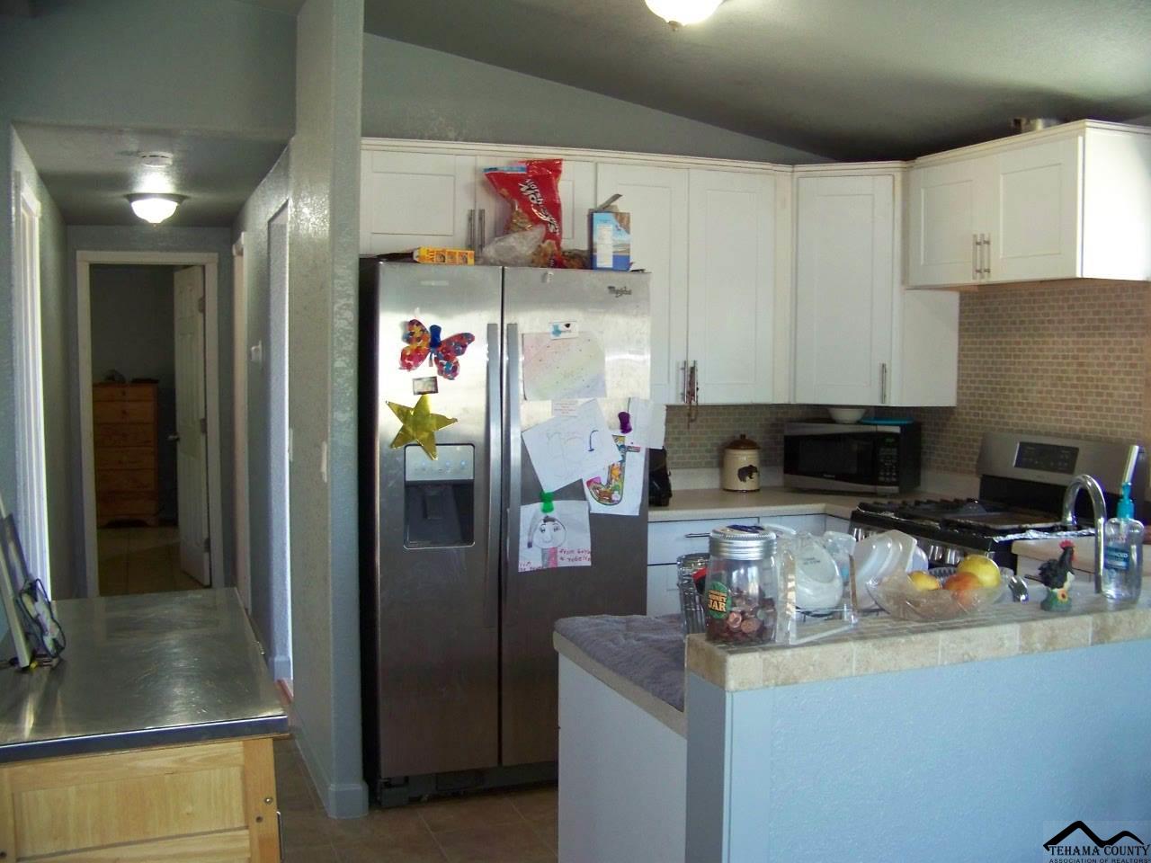 7491 Rodger Road Corning, CA 96021 - Photo 16 of 32