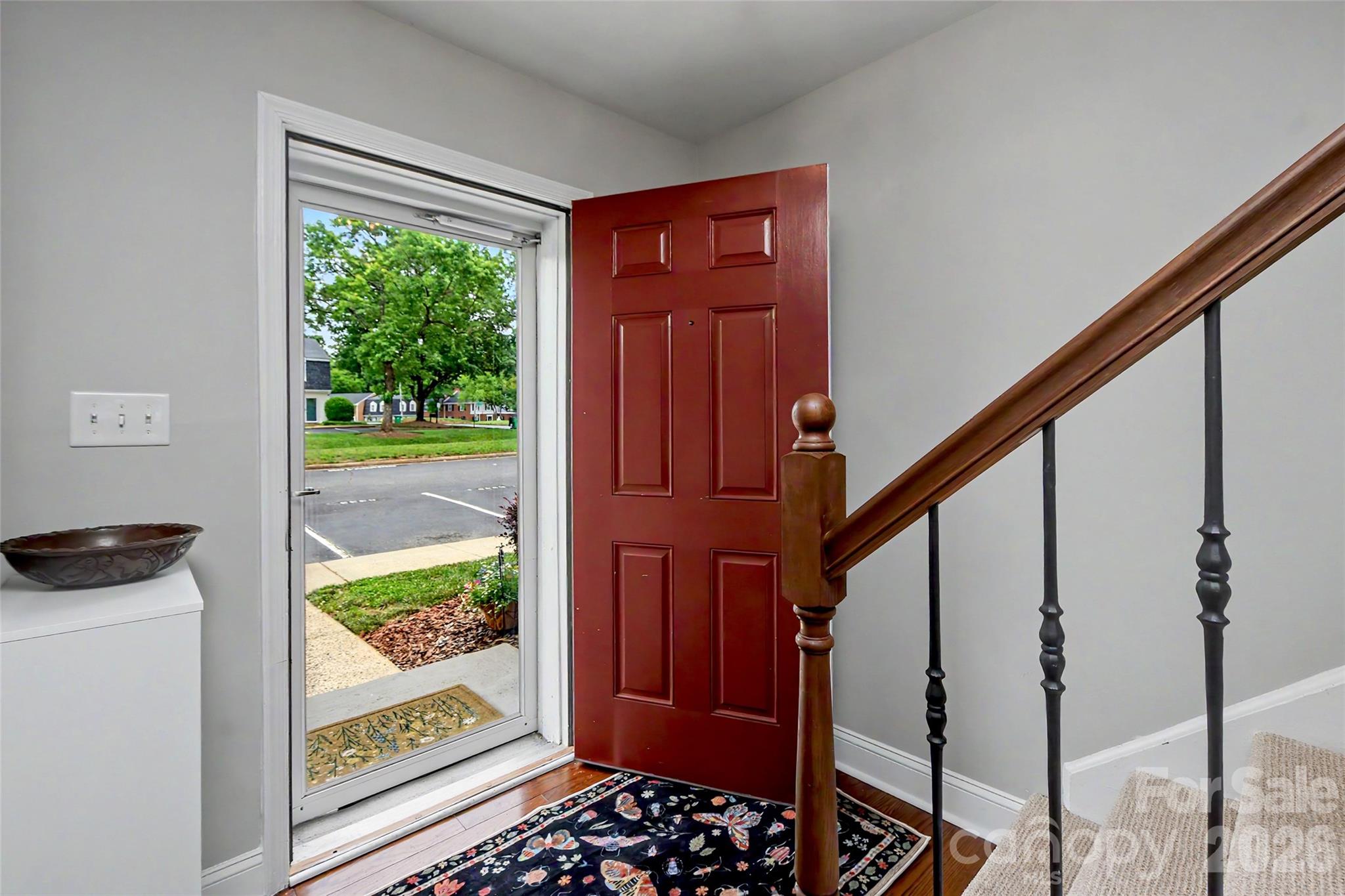 8333 Knights Bridge Road Charlotte, NC 28210 - Photo 15 of 44