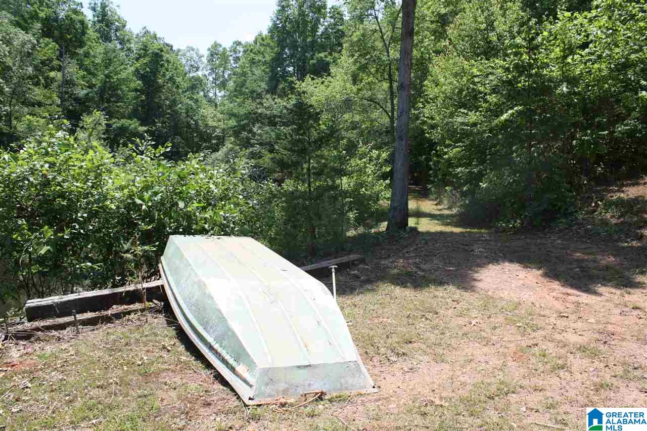 810 Weeks Drive, Unit 152 ACRES Delta, AL 36258 - Photo 3 of 24