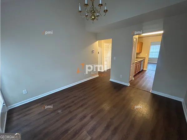 $1,495 | 125 Lakeview Trail, Covington, GA 30016