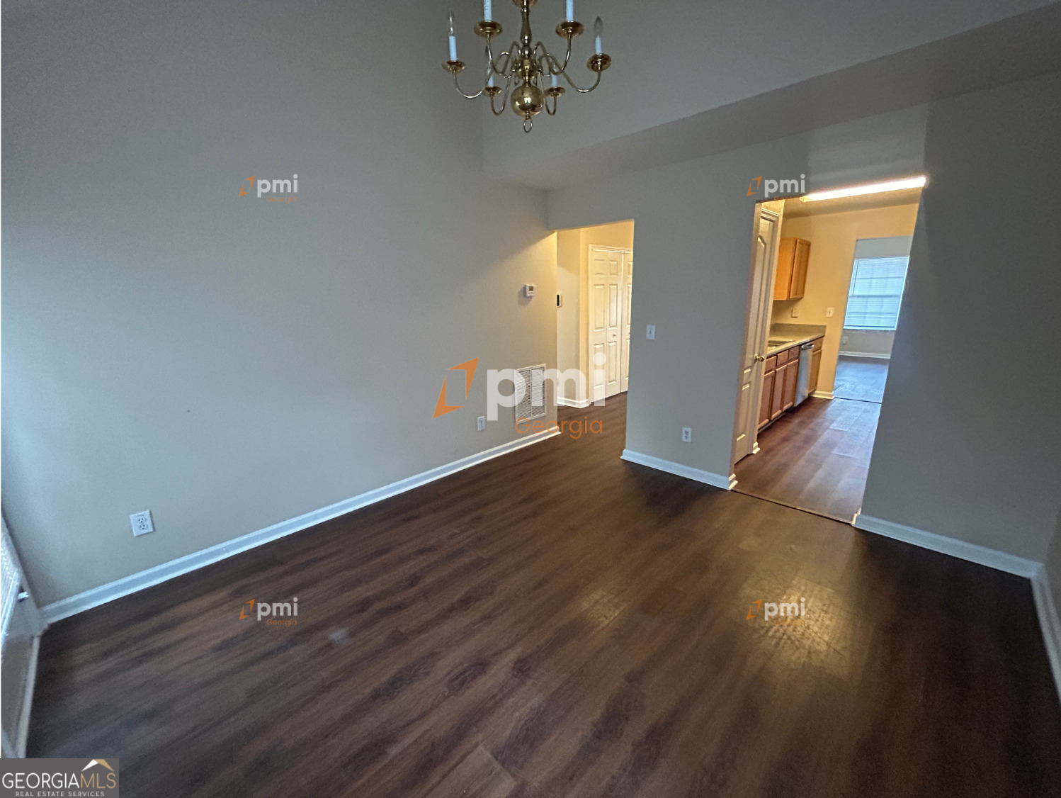 125 Lakeview Trail Covington, GA 30016 - Photo 3 of 12