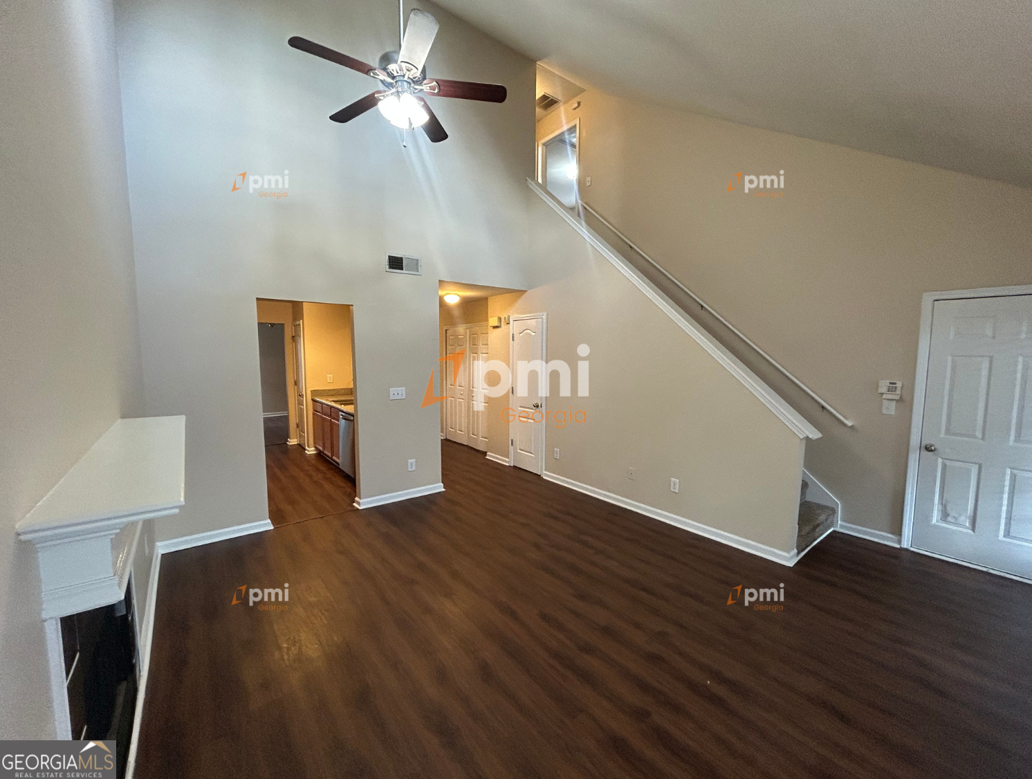 125 Lakeview Trail Covington, GA 30016 - Photo 4 of 12