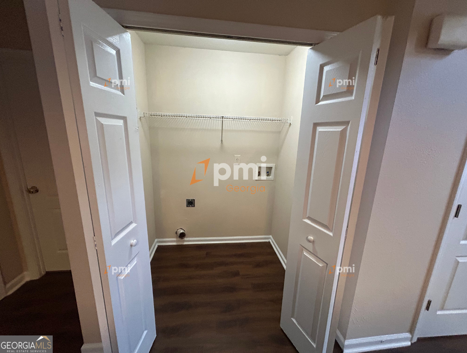125 Lakeview Trail Covington, GA 30016 - Photo 5 of 12