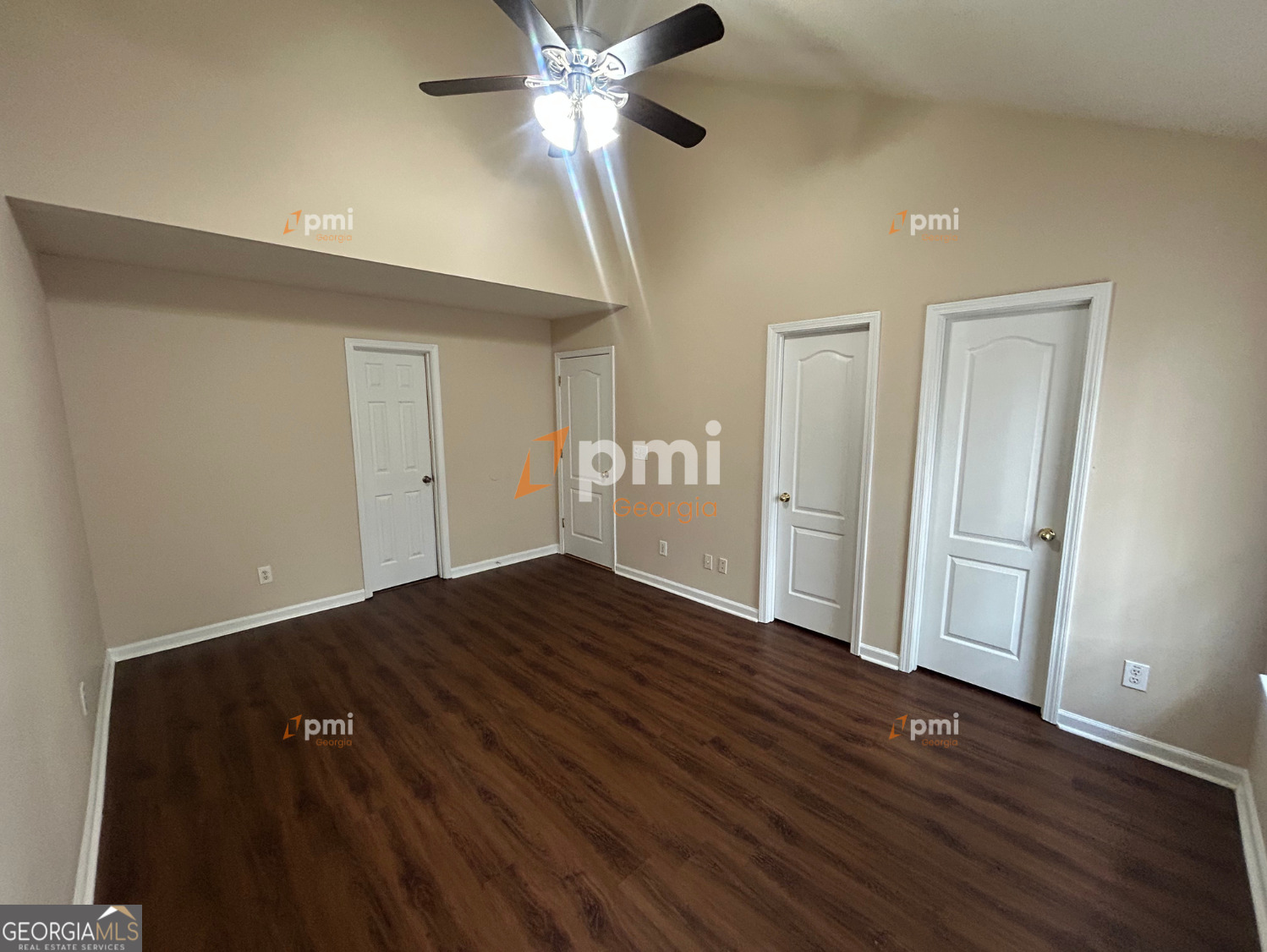 125 Lakeview Trail Covington, GA 30016 - Photo 6 of 12