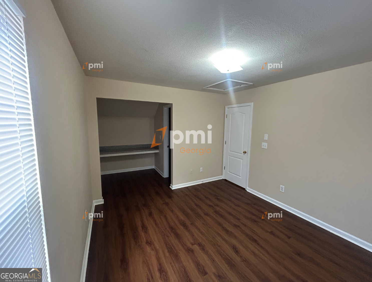 125 Lakeview Trail Covington, GA 30016 - Photo 7 of 12