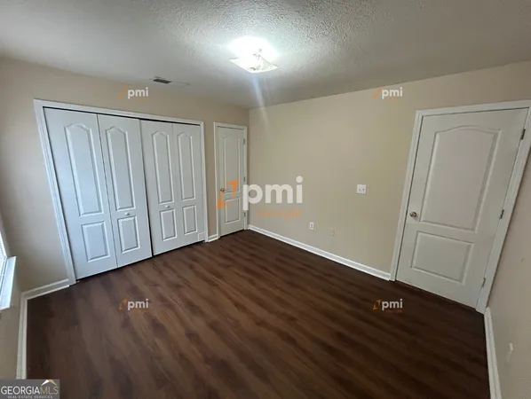 $1,495 | 125 Lakeview Trail, Covington, GA 30016