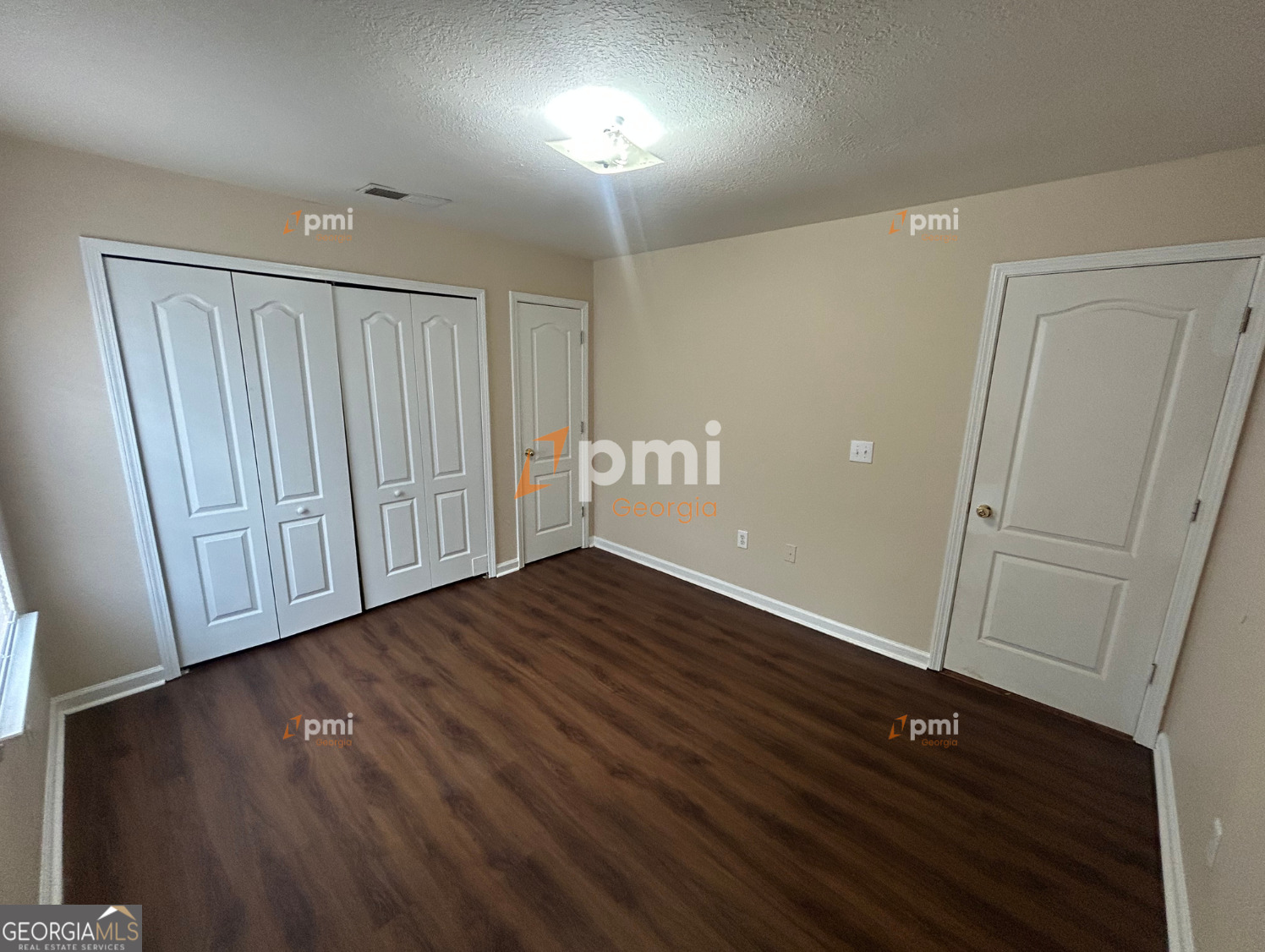 125 Lakeview Trail Covington, GA 30016 - Photo 8 of 12