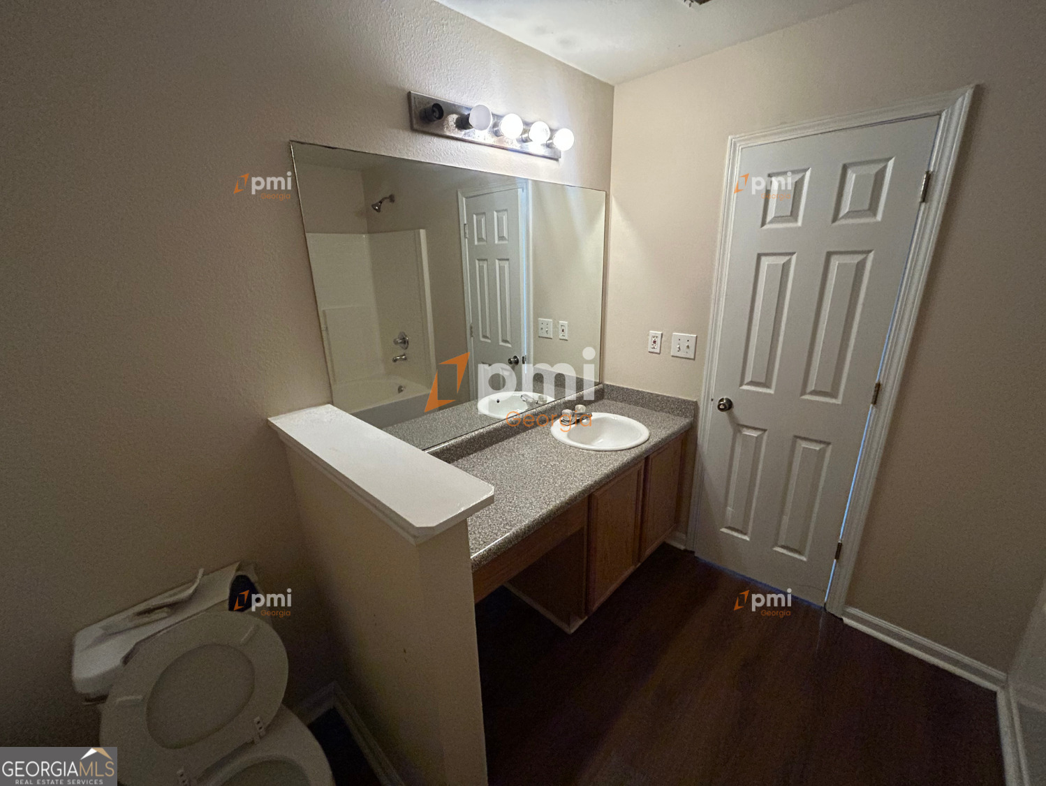 125 Lakeview Trail Covington, GA 30016 - Photo 9 of 12
