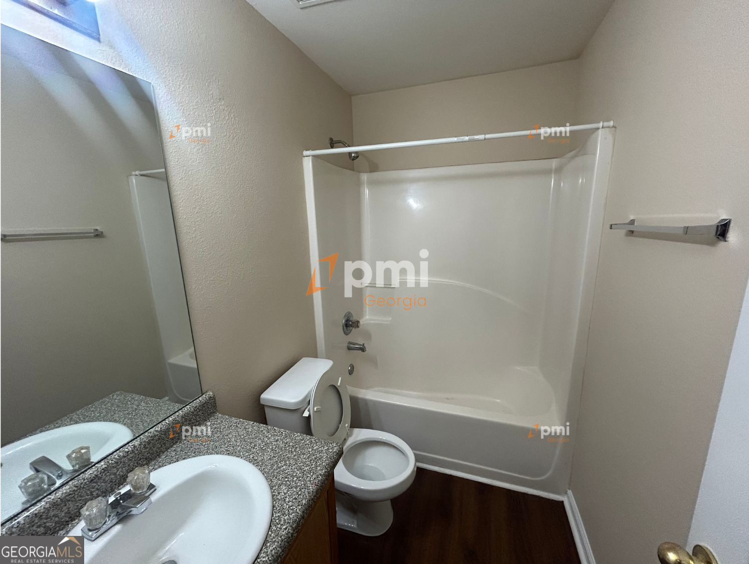 125 Lakeview Trail Covington, GA 30016 - Photo 10 of 12