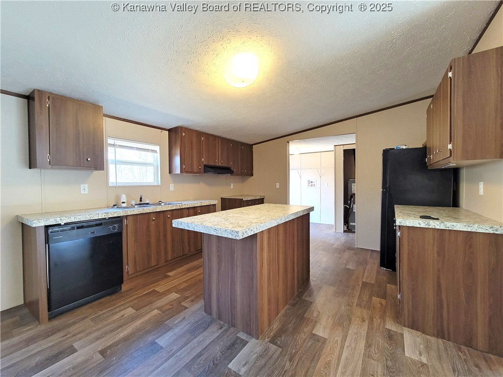2325 Dry Ridge Road St. Albans, WV 25177 - Photo 6 of 24 Gallery Image 6