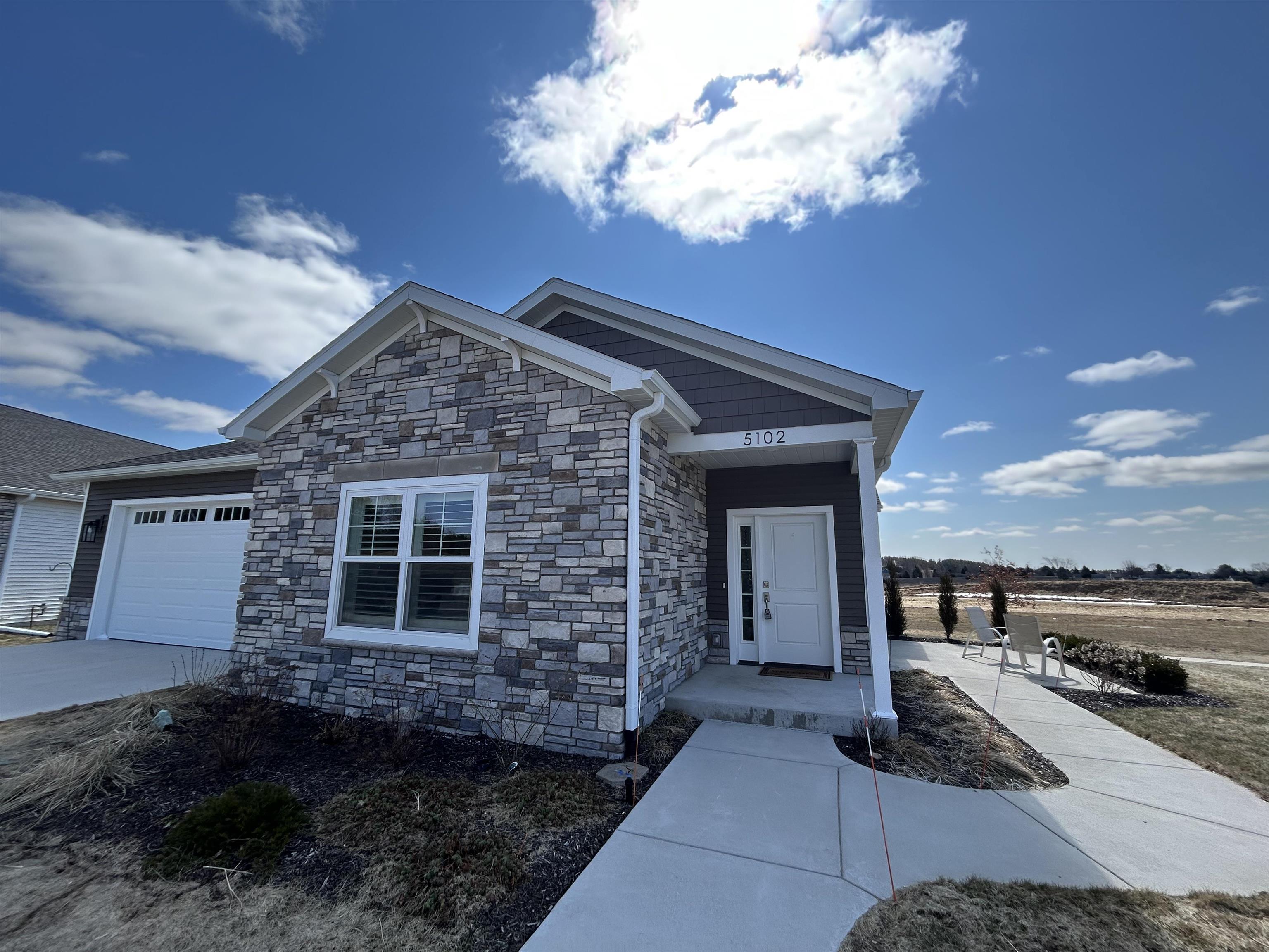 5102 Sheffer Farm Road Traverse City, MI 49685 - Photo 49 of 58