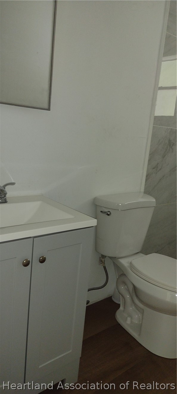 234 Rose Avenue, Unit 1 2 3 Sebring, FL 33870 - Photo 17 of 31