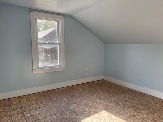 1775 Stillwater Road Sugar Grove, PA 16350 - Photo 17 of 23 Gallery Image 17