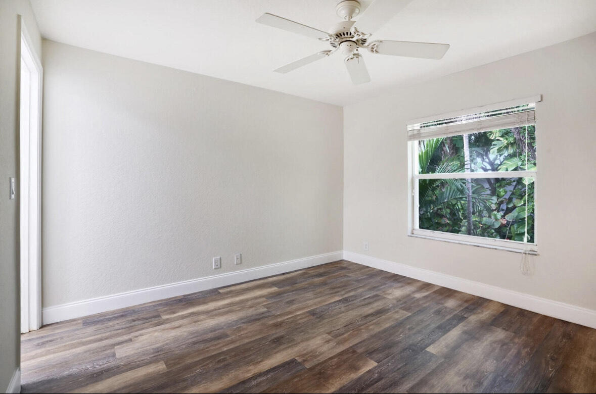 16097 Poppy Seed Circle, Unit 1905 Delray Beach, FL 33484 - Photo 23 of 29 IMG_3958