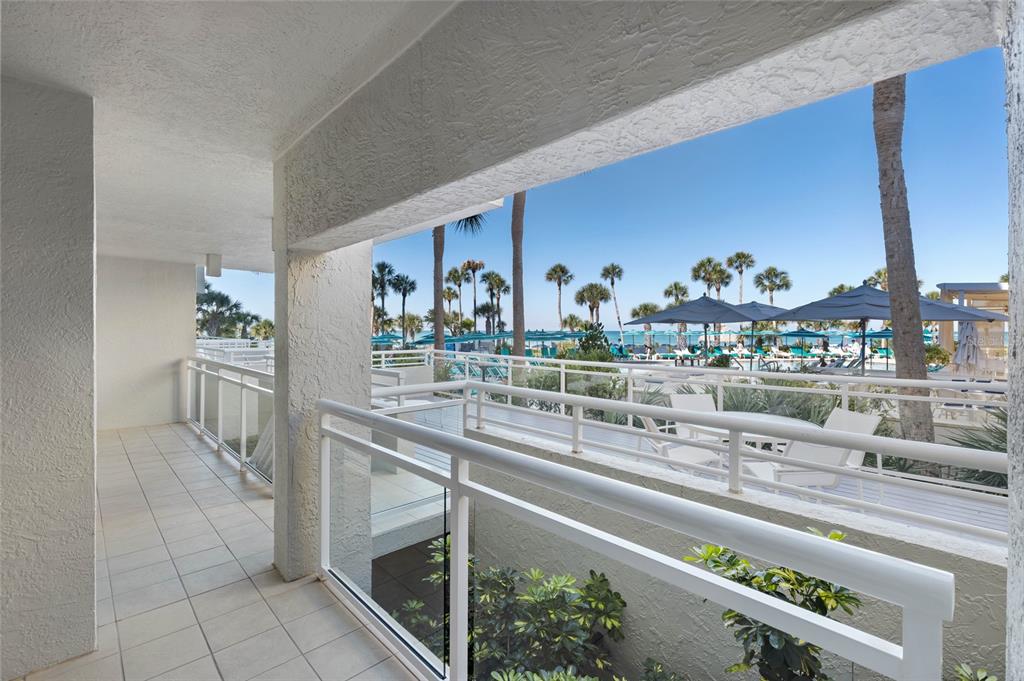 210 Sands Point Road, Unit 2101 Longboat Key, FL 34228 - Photo 20 of 51