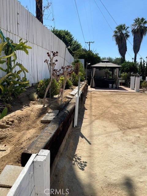3455 La Ciotat Way Riverside, CA 92501 - Photo 46 of 48 Gallery Image 46