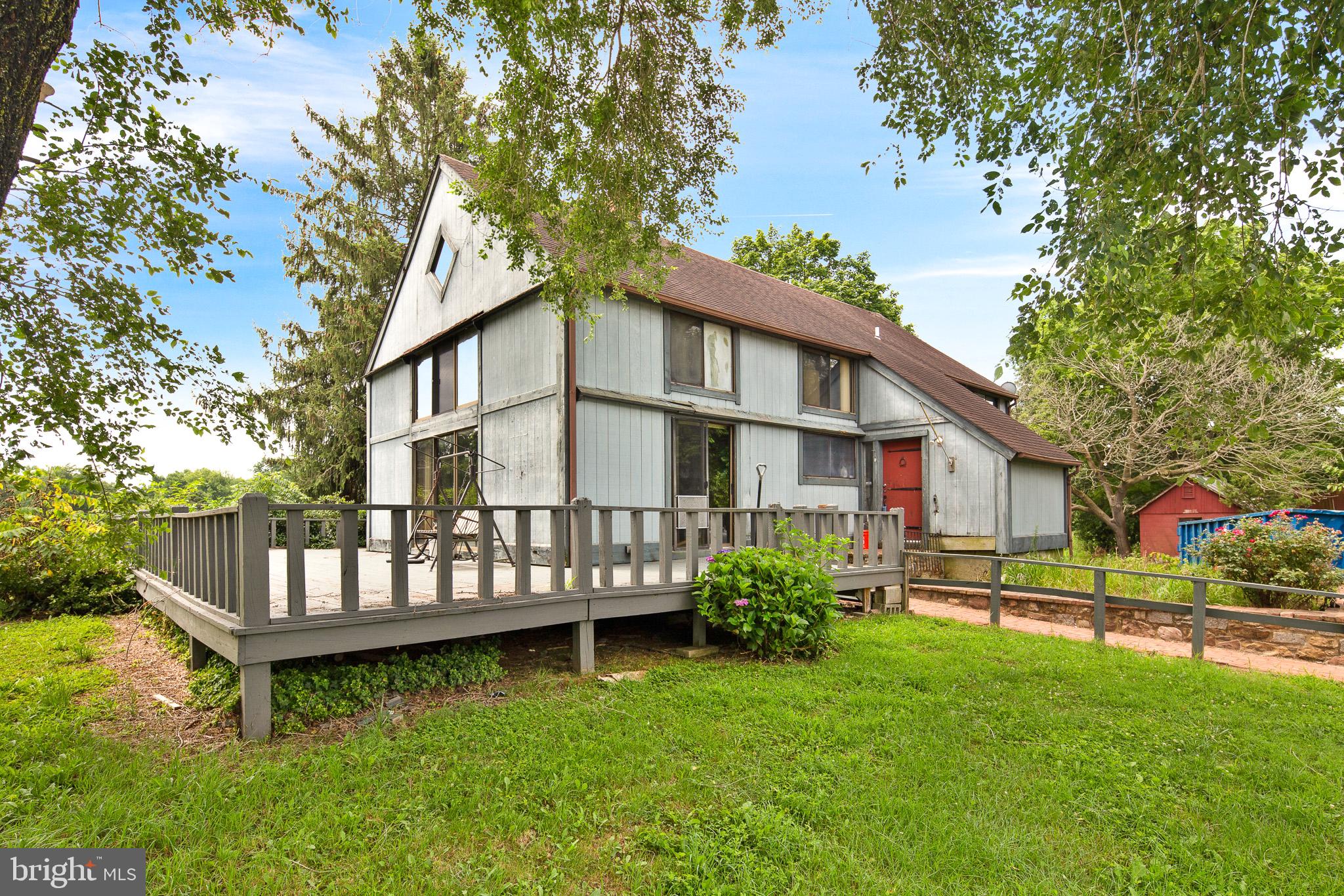 3894 Red Lion Road Bear, DE 19701 - Photo 1 of 103 Gallery Image 1