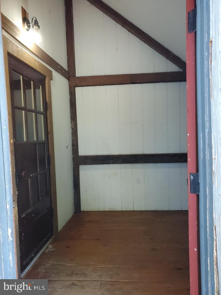 3894 Red Lion Road Bear, DE 19701 - Photo 22 of 103 Gallery Image 22