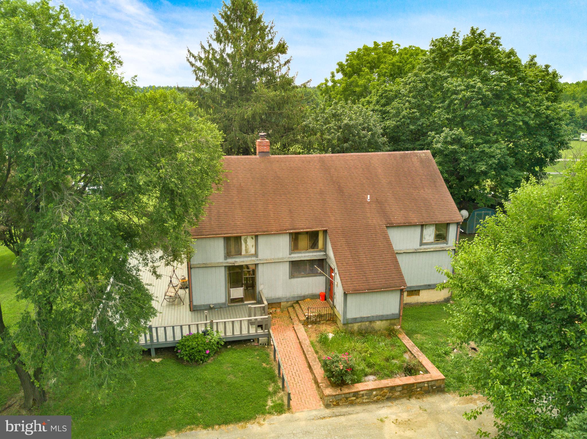 3894 Red Lion Road Bear, DE 19701 - Photo 4 of 103 Gallery Image 4