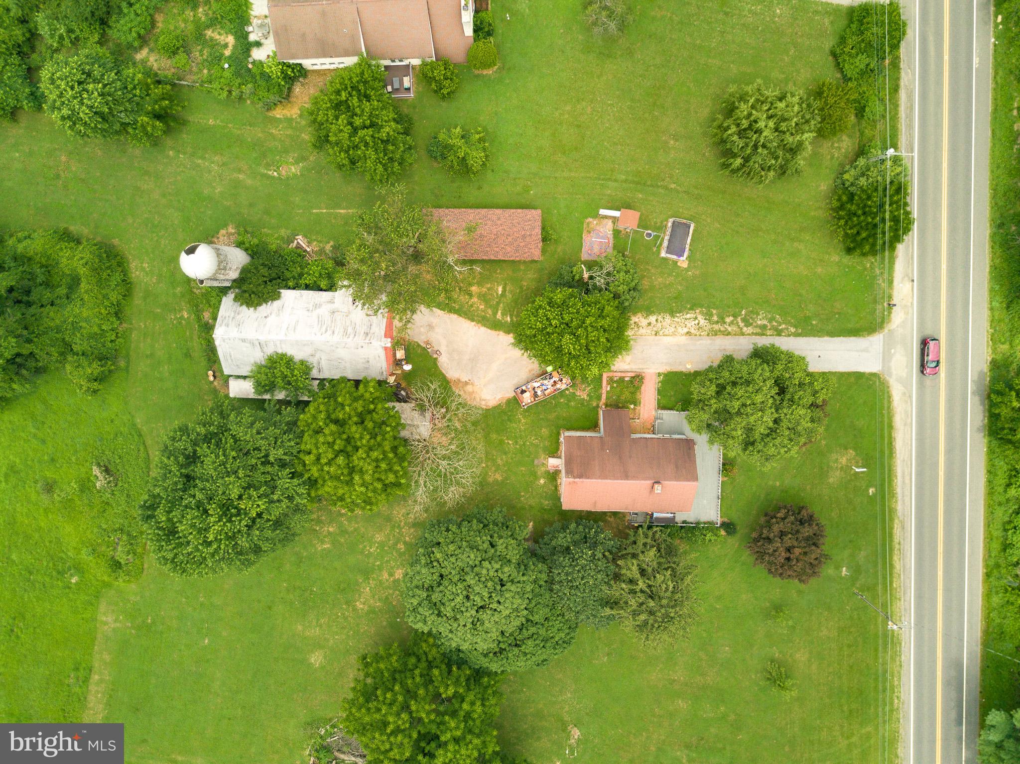 3894 Red Lion Road Bear, DE 19701 - Photo 8 of 103 Gallery Image 8