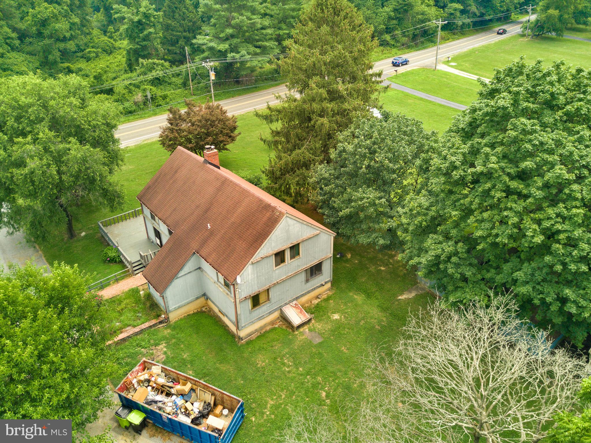 3894 Red Lion Road Bear, DE 19701 - Photo 9 of 103 Gallery Image 9