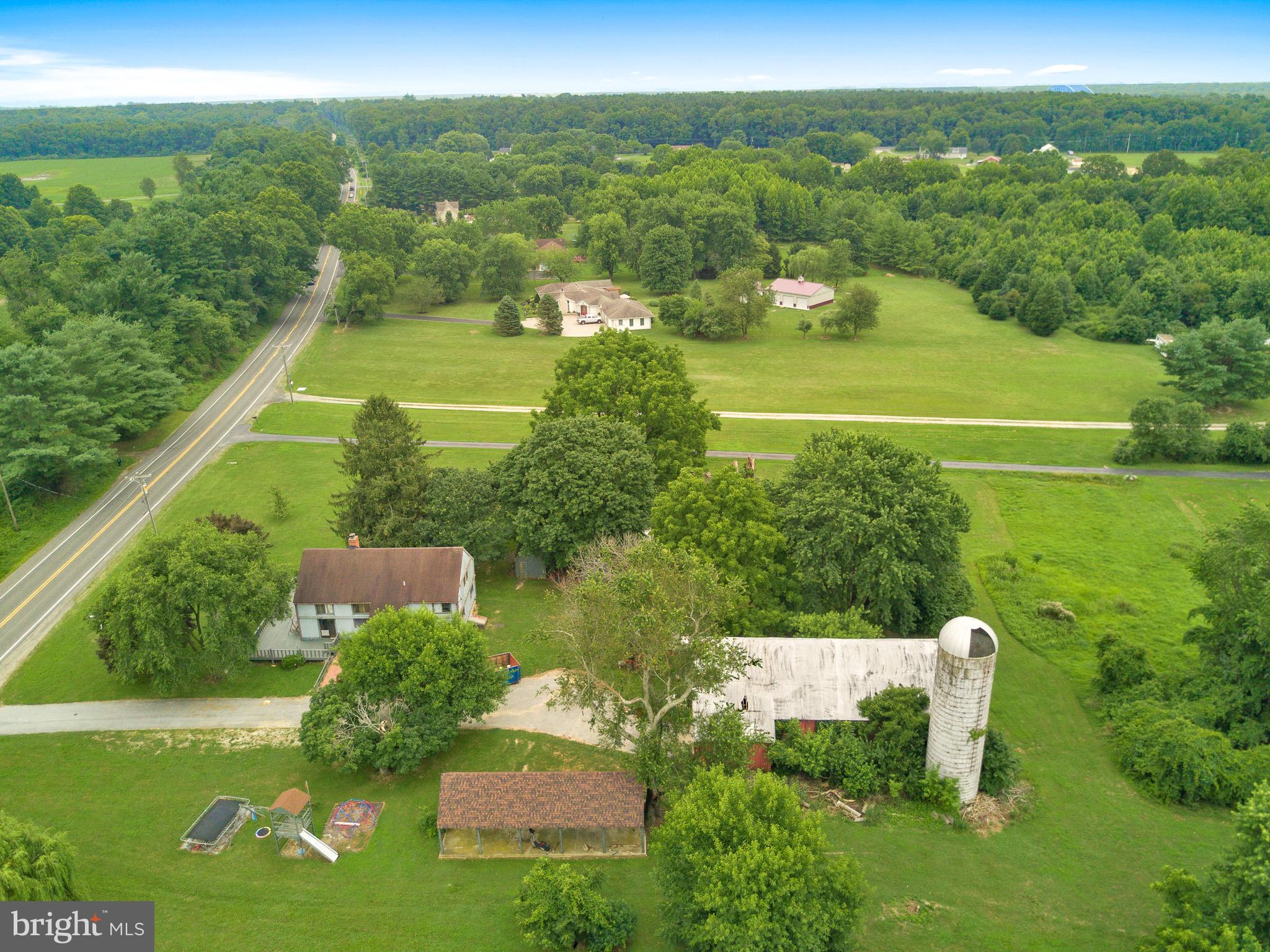 3894 Red Lion Road Bear, DE 19701 - Photo 94 of 103 Gallery Image 94