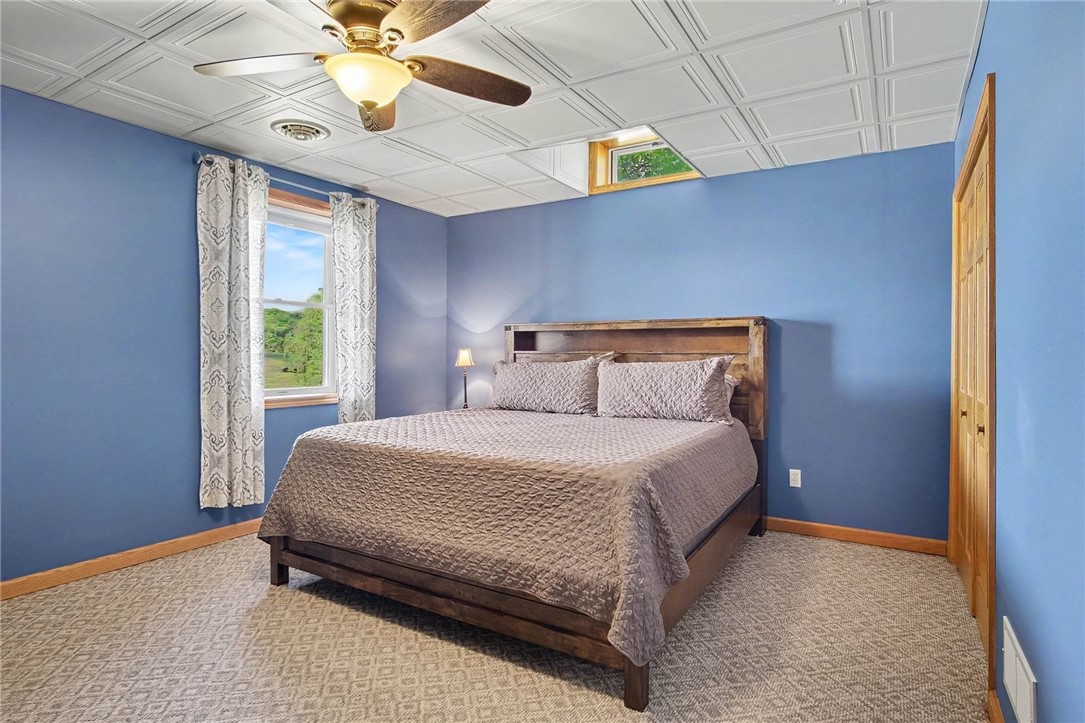 2334 Lerch Road Milo, NY 14527 - Photo 30 of 50