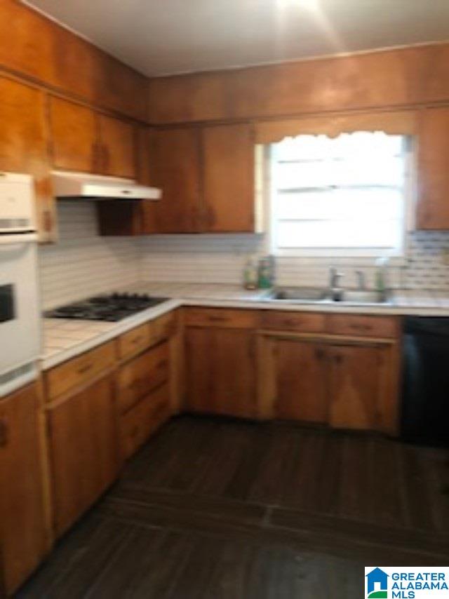 1248 5 Mile Road Birmingham, AL 35215 - Photo 7 of 25