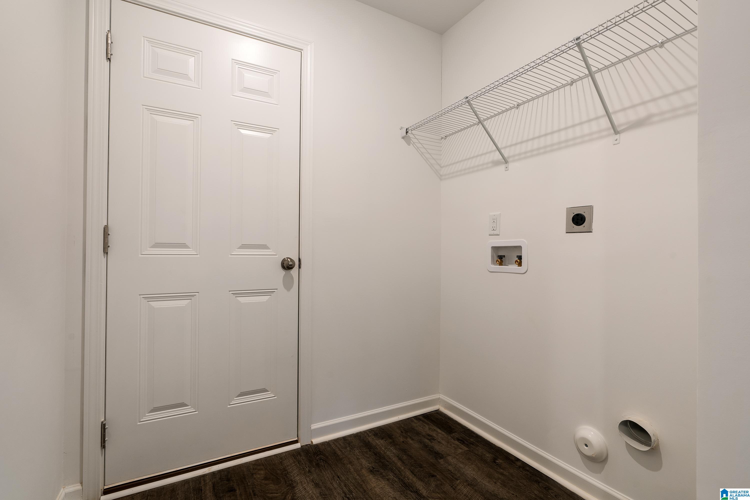 897 Camden Loop Calera, AL 35040 - Photo 13 of 14