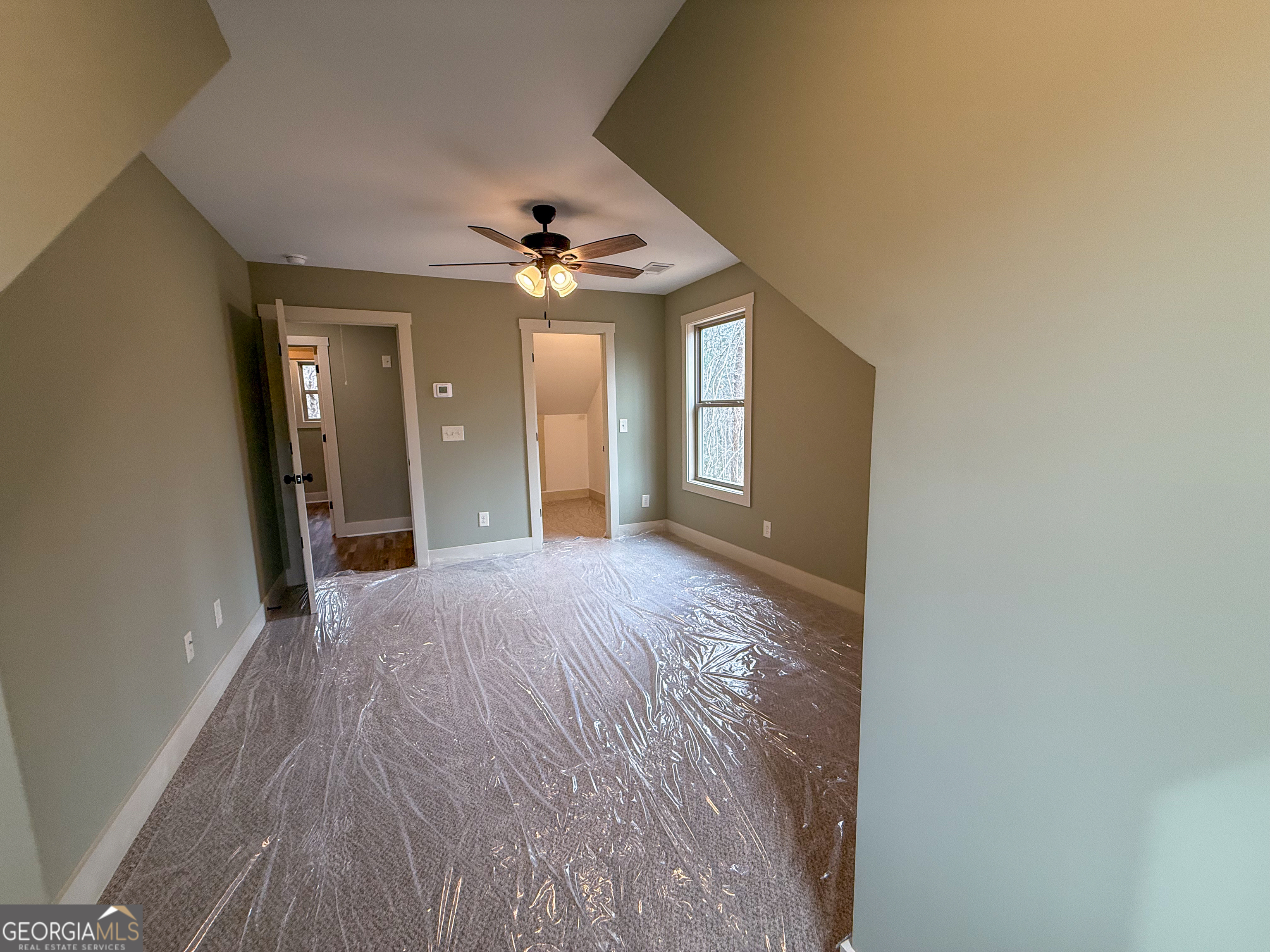 18 Creek Bend Point Cleveland, GA 30528 - Photo 11 of 37