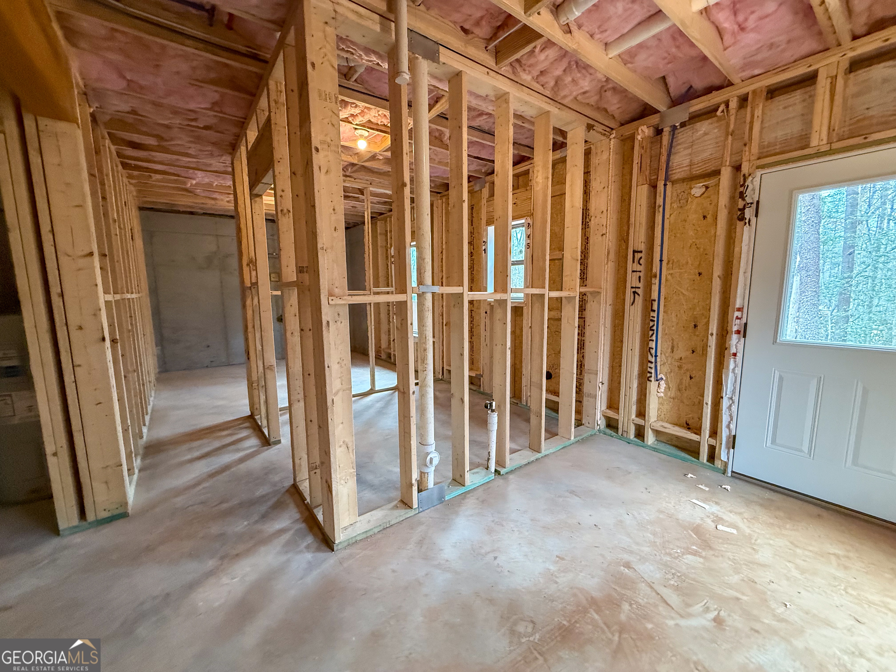 18 Creek Bend Point Cleveland, GA 30528 - Photo 36 of 37