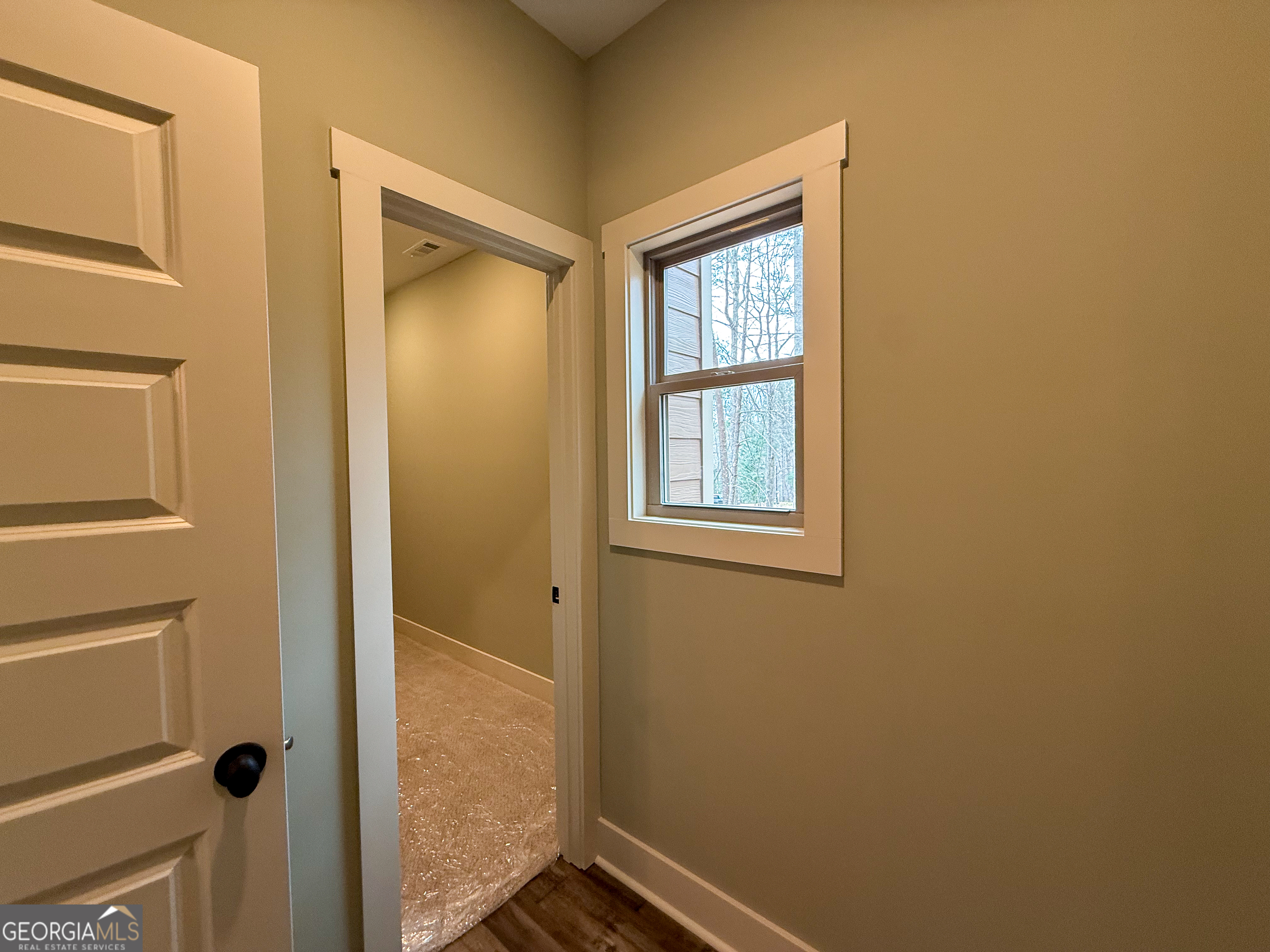 18 Creek Bend Point Cleveland, GA 30528 - Photo 10 of 37