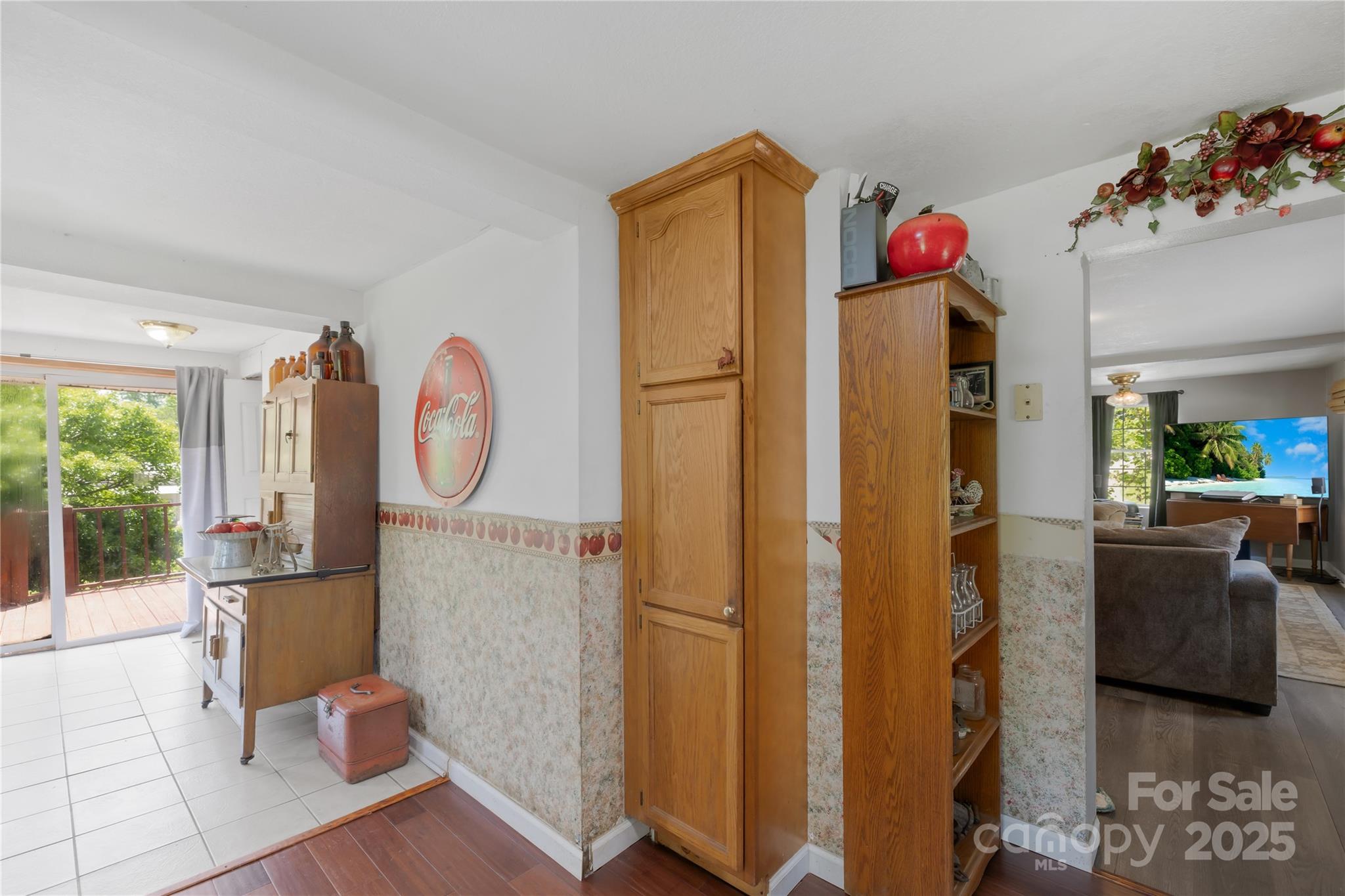 16 Julep Drive Alexander, NC 28701 - Photo 11 of 35