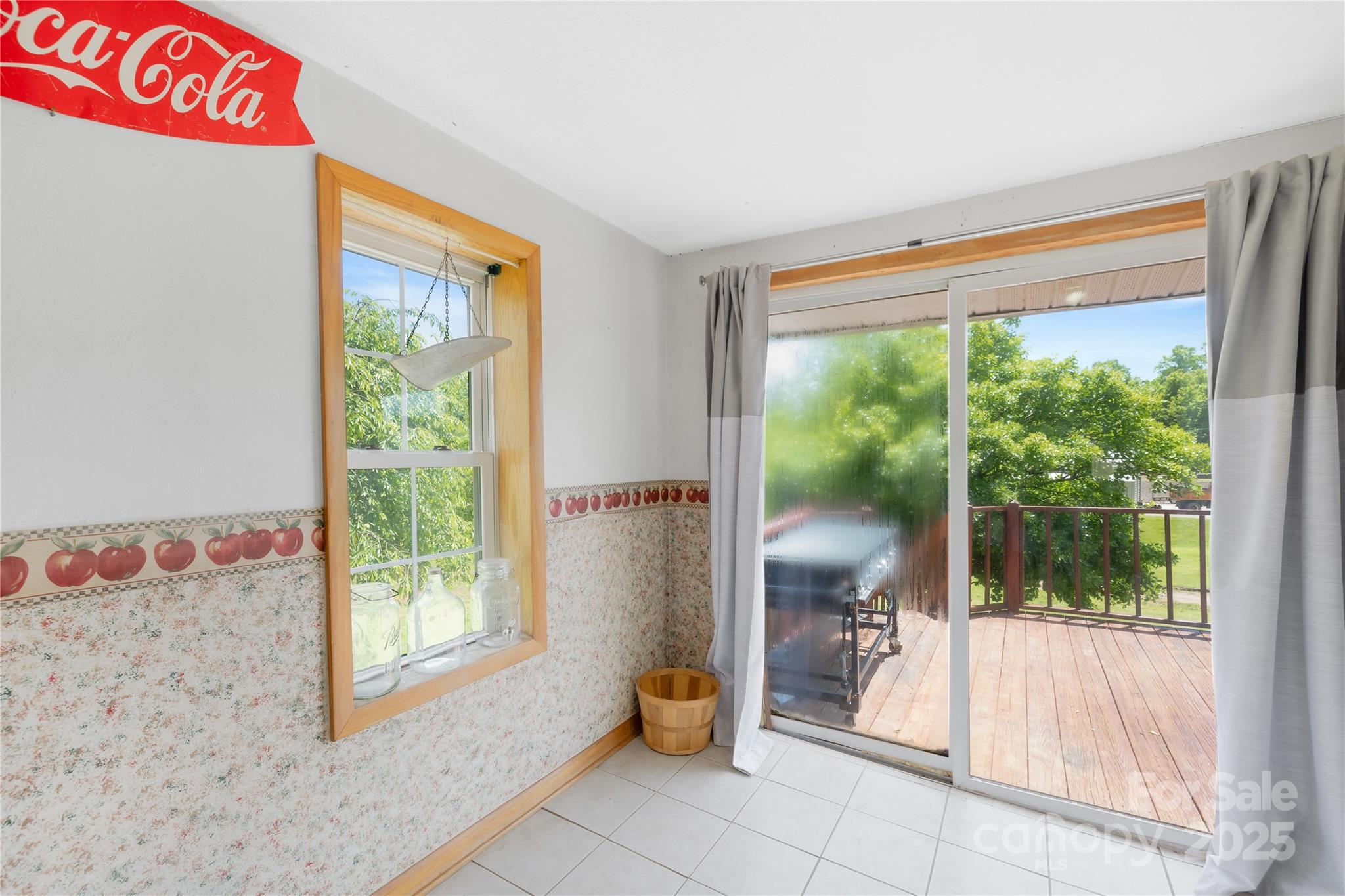 16 Julep Drive Alexander, NC 28701 - Photo 12 of 35