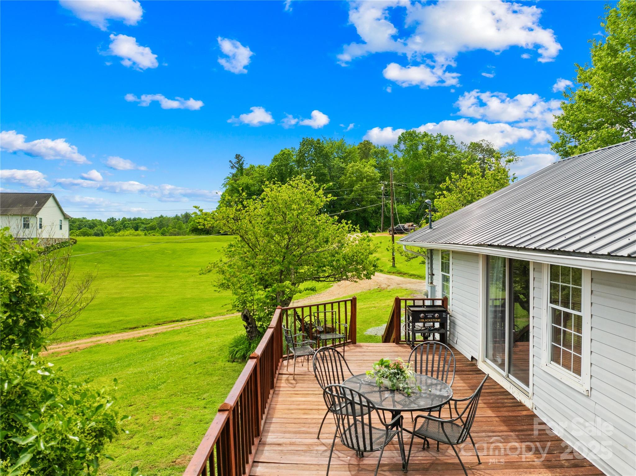 16 Julep Drive Alexander, NC 28701 - Photo 13 of 35