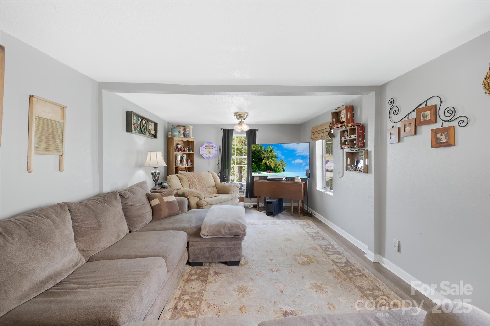 16 Julep Drive Alexander, NC 28701 - Photo 14 of 35