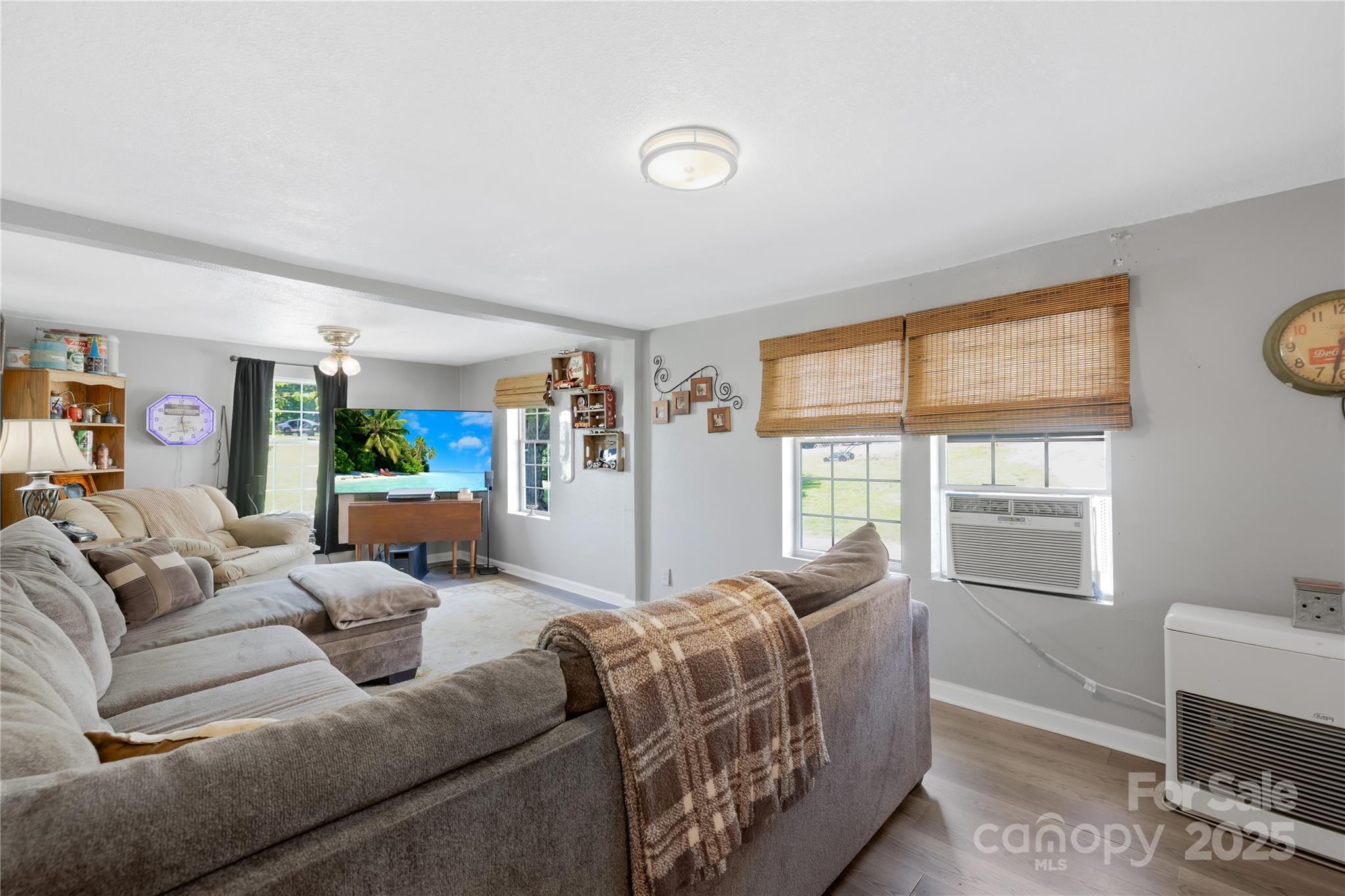 16 Julep Drive Alexander, NC 28701 - Photo 15 of 35