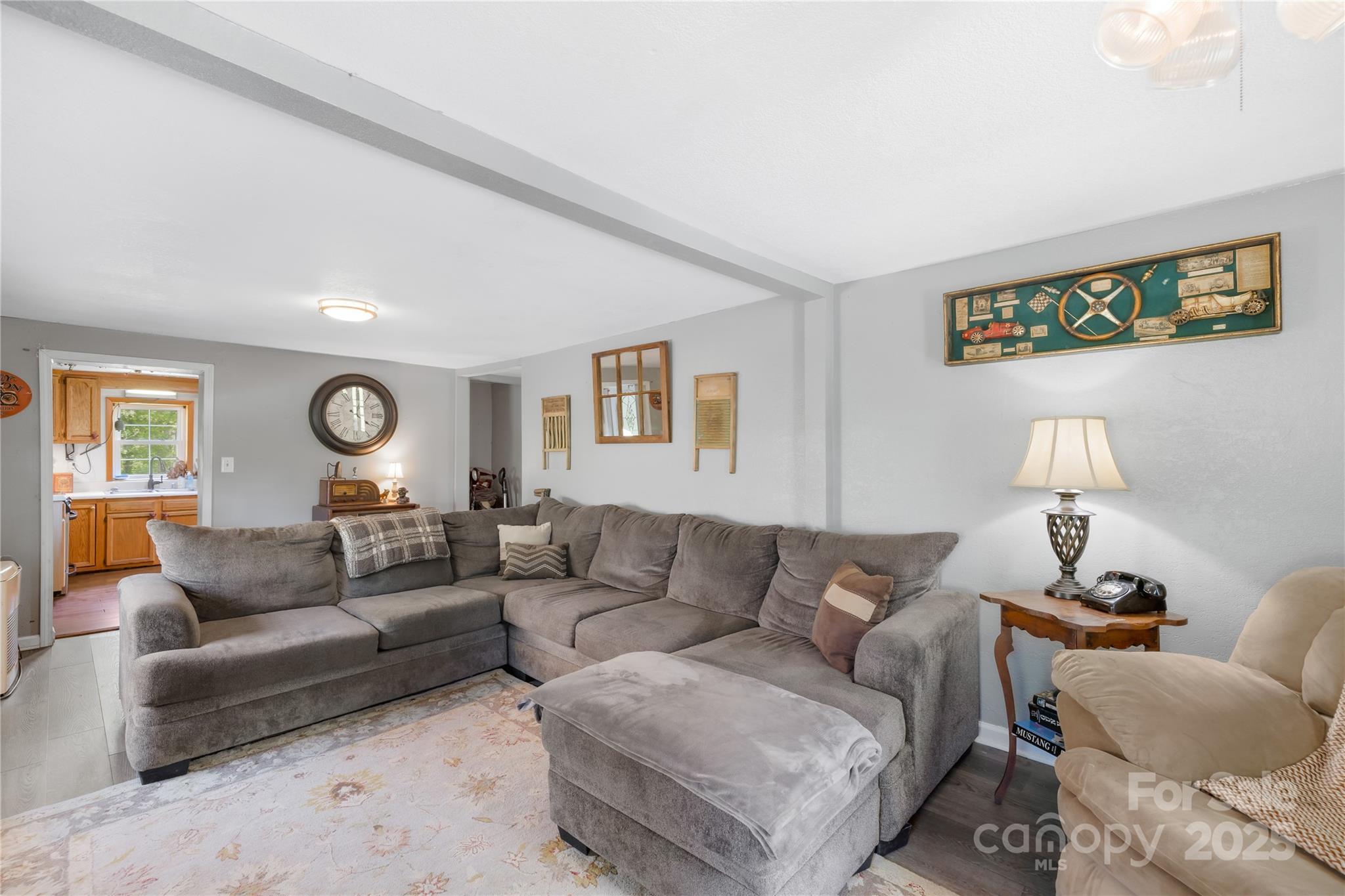 16 Julep Drive Alexander, NC 28701 - Photo 16 of 35