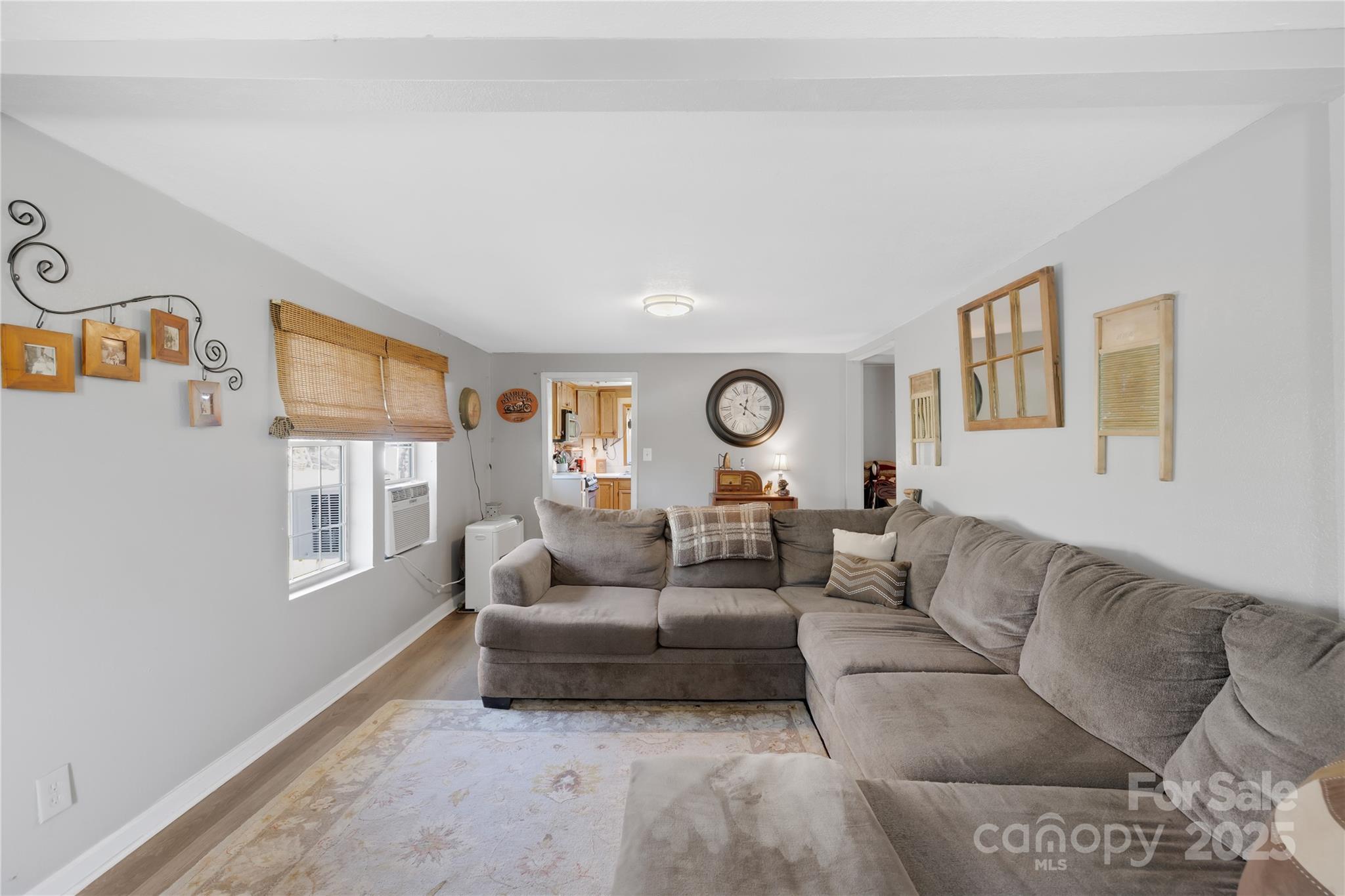 16 Julep Drive Alexander, NC 28701 - Photo 17 of 35