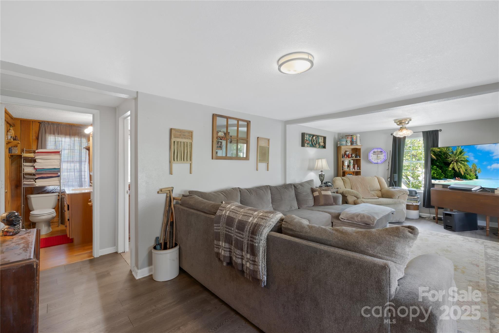 16 Julep Drive Alexander, NC 28701 - Photo 18 of 35