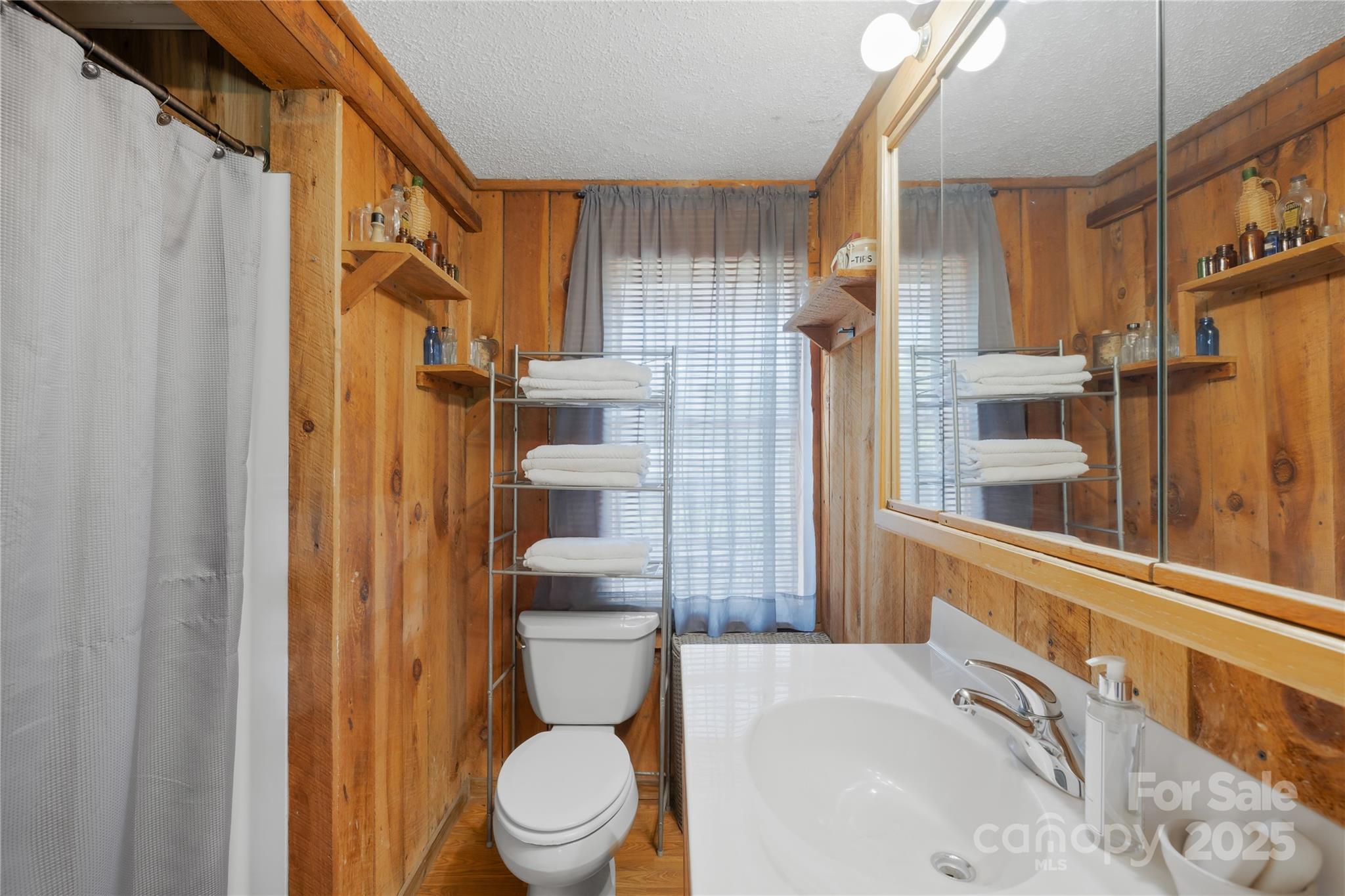 16 Julep Drive Alexander, NC 28701 - Photo 19 of 35