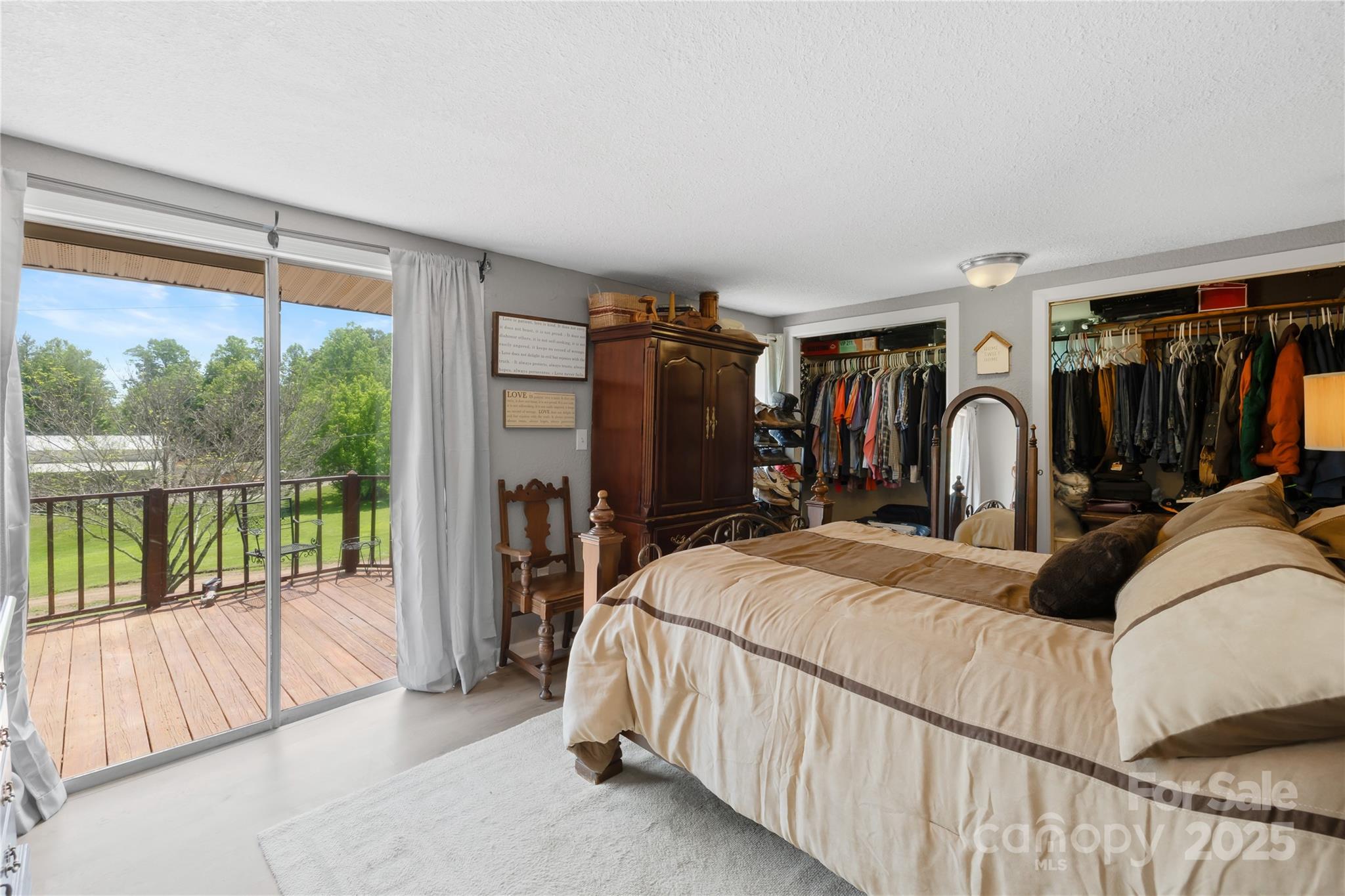 16 Julep Drive Alexander, NC 28701 - Photo 20 of 35