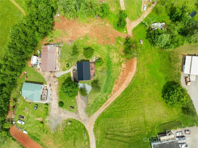 $225,000 | 16 Julep Drive, Alexander, NC 28701