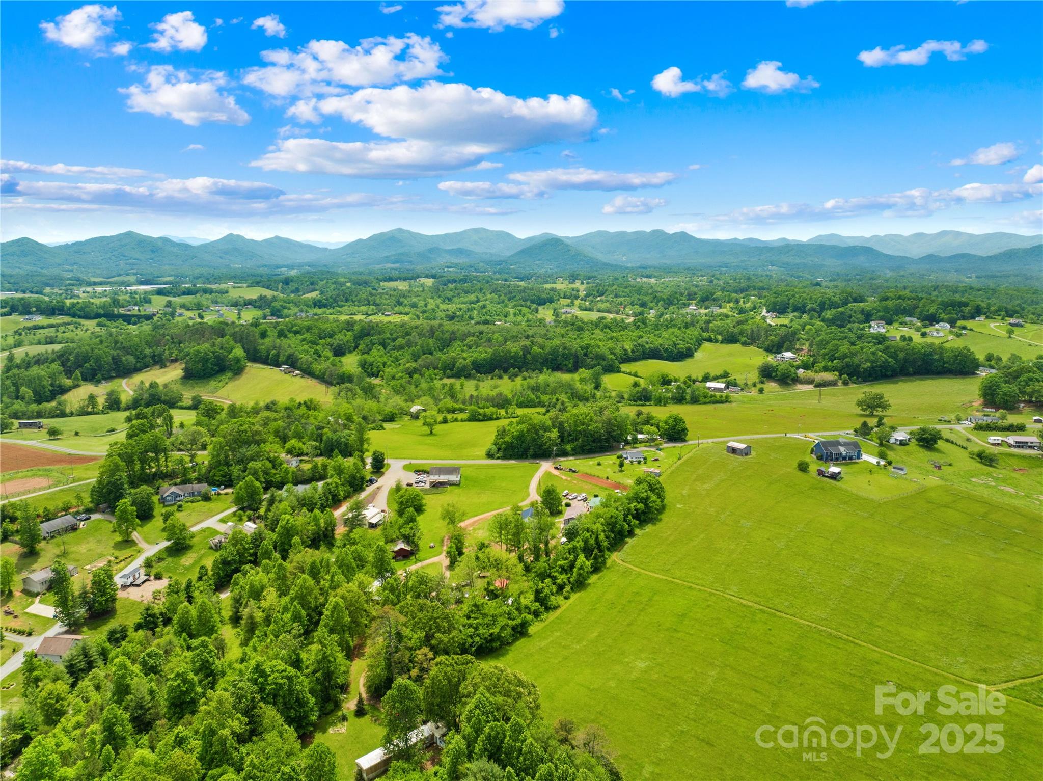 16 Julep Drive Alexander, NC 28701 - Photo 34 of 35