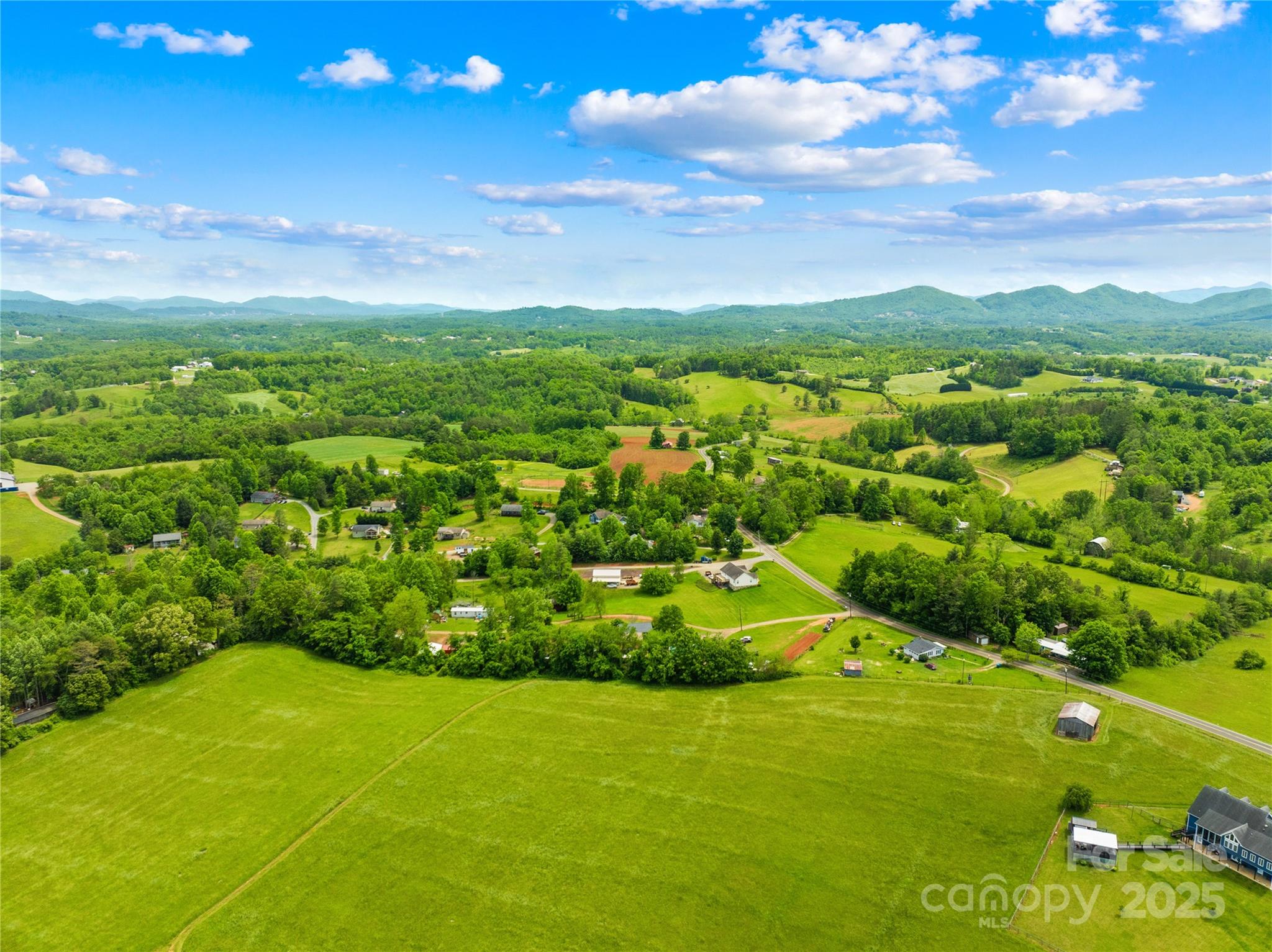 16 Julep Drive Alexander, NC 28701 - Photo 35 of 35