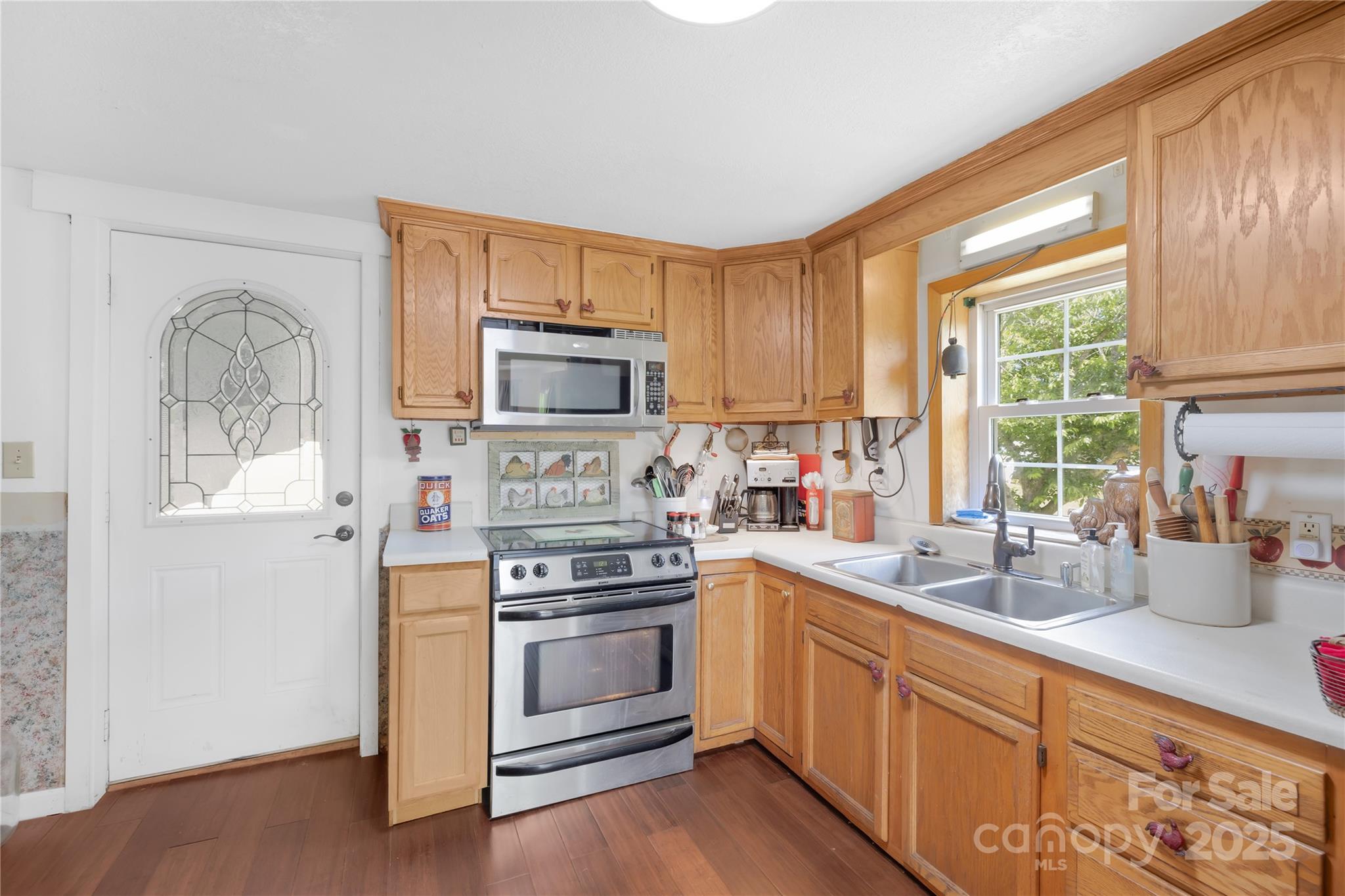 16 Julep Drive Alexander, NC 28701 - Photo 7 of 35